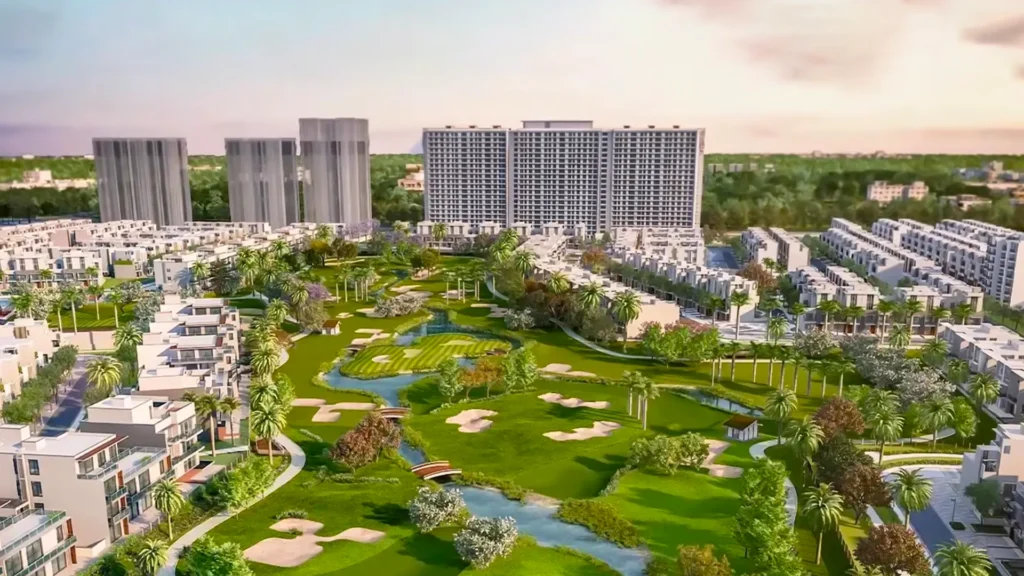 godrej-crown-residences