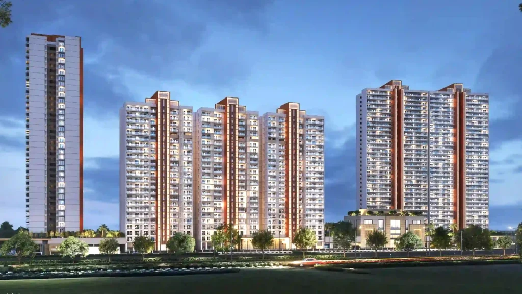 godrej-arden