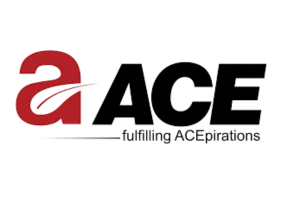 ace
