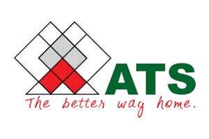 ats