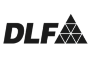 dlf