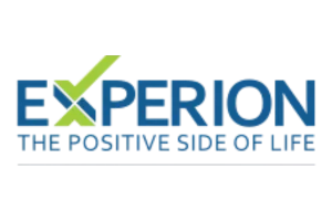 experion
