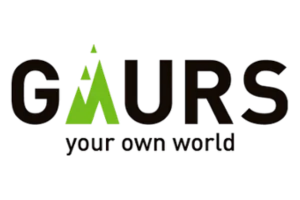 gaur