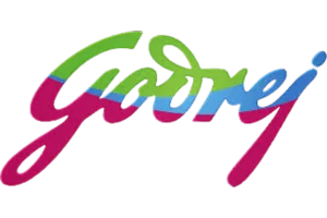 godrej