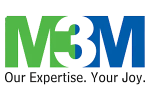 m3m