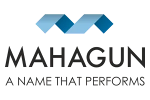 mahagun