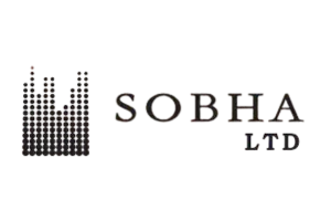 sobha