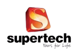 supertech