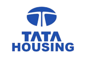 tata
